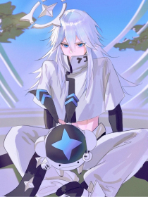 真理兄妹